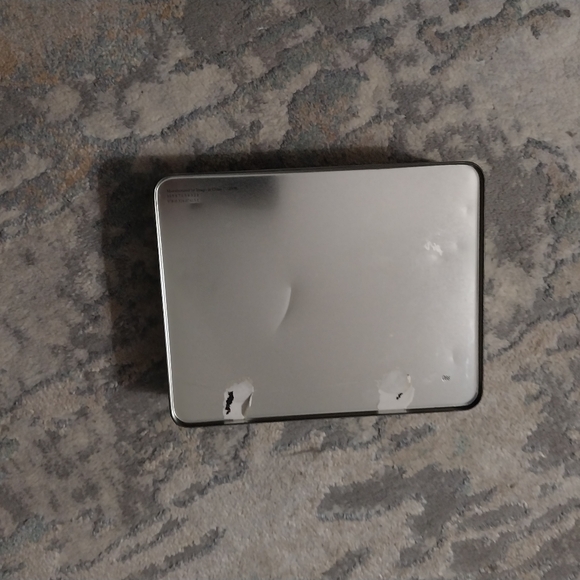 Twilight Journal Set - Picture 8 of 11